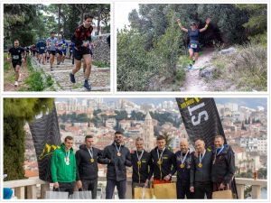 MARJAN TRAIL – Utrka koja spaja sport, prirodu i dobru energiju
