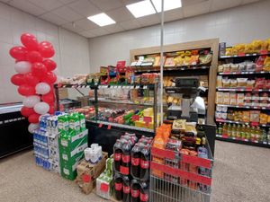 Agencija za zaštitu tržišnog natjecanja pokrenula postupak protiv Trgovine Krk