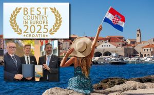 OTKRIVAMO: HTZ se godinama hvali "nagradom" stranice koju malo tko prati i vodi je Belgijanac koji je preveslao mnoge turističke zajednice