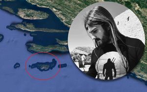 DORH pokreće izvide zbog smrti 26-godišnjeg Frana Borovine!