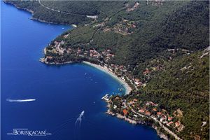 MJEŠTANI NA NOGAMA Hoće li se u Medveji ugasiti kamp od kojeg živi cijelo mjesto?