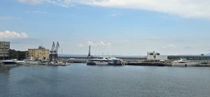 U Rijeci obilježena deseta godišnjica rada Jadranskog centra za reagiranja na iznenadna onečišćenja mora - ATRAC