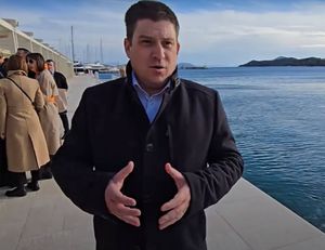 Ministar Butković: "Istraga o odgovornosti za Jadroliniju još je otvorena"