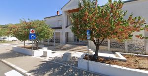 Obiteljski liječnici o smrti mladića s Lastova: "Nakon prvog pregleda nije se ponovno javio liječnici, a preminuo je više od mjesec dana kasnije!"