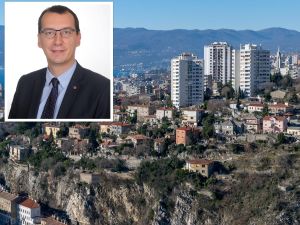 Gradonačelnik Rijeke protiv državne odluke: 1500 građana ostaje bez liječnika!