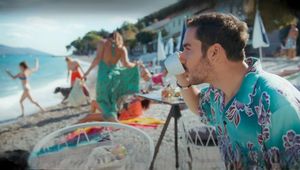 Turistička zajednica Kvarnera ponovno ima razloga za slavlje
