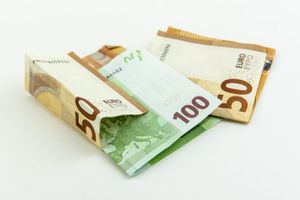 Sve skuplje i skuplje - Cijene u veljači 2025. više za 3,7% na godišnjoj razini
