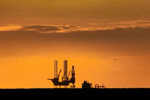 Amerika mijenja energetske propise - Offshore bušenje postaje povoljnije