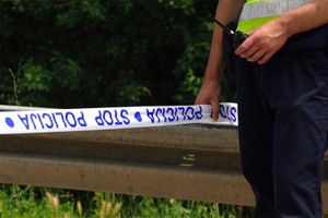 Ova primorska županija iznenađujuće drži vrh najnesigurnije u Hrvatskoj po stopi kriminaliteta
