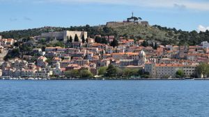 IMA LI PROSTOR SKRBNIKA? U Šibeniku održana sjajna konferencija s eminentnim domaćim i stranim stručnjacima