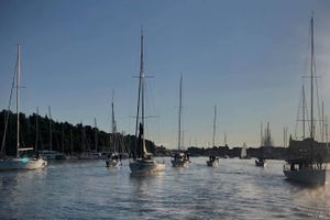 Zaplovite prema ljetu s PAIŠKOM   - sve je spremno za ples s vjetrom!