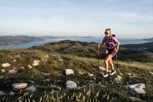 Kreće 12. izdanje utrke Istria by UTMB