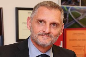 HDZ-ov šef Hrvatskih cesta mora srušiti sve što je bespravno sagrađeno na vili kod Omiša: "Zašto bih podnio ostavku?"