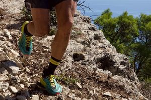 THE GREAT REFRESH Tirkizno more, šuma, stijene, mirisi i akcija na Mljetu!