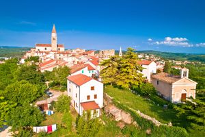 Uhićen glazbenik Mile Kekin! - Akcija USKOK-a u Istri