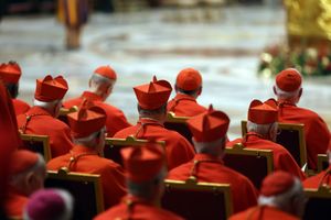 KONKLAVA Objavljeno kad kreće izbor novog pape