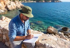 Prijedlog Pravilnika o sportskom ribolovu prepisivali oni koji mora nisu vidjeli - Ribolovci na nogama: "Znači da moram upisati 'glavoč je bio 8 cm, pustio sam ga' i slične gluposti"