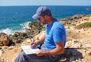 Nakon povlačenja spornog Prijedloga pravilnika o sportskom ribolovu, oglasilo se i Ministarstvo: "Uvažit ćemo legitimne interese ribiča, uz očuvanje morskih resursa"