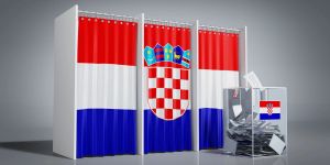 Službeno raspisani lokalni izbori!