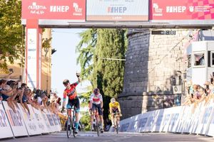 Jubilarno deseto izdanje CRO Race utrke!