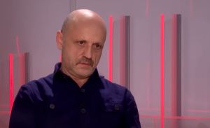 Kekinu stavljaju na teret štetu manju od 7000 eura, istražitelji pretraživali i njegovu šupu