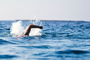 HRVATSKA PLIVA Država financira obuku neplivača