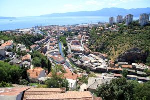 EPPO ispituje projekt pruge Rijeka - Zagreb? Sve je komentirao i Butković