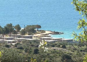 DAN OBRATA Dok se čekalo uklanjanje bespravnih objekata u Novalji, u gradskoj je vijećnici sporno zemljište prevoreno u građevinsko!