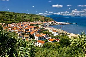 PRED IZBORE ŠAKOM I KAPOM Ministarstvo mora za 43 općine i grada dodijelilo proračunska sredstva za gradnju i sanacije pomorskog dobra - Evo gdje ide novac!