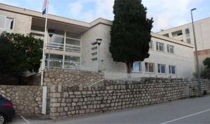 Ove godine na području PU dubrovačko-neretvanske izdano gotovo 4 tisuće radnih dozvola