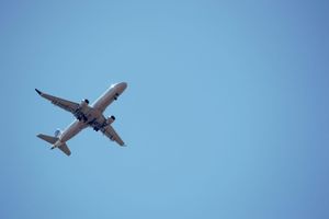 BURA RADI PROBLEME Zračna luka Dubrovnik zbog vjetra preusmjerila tri leta za Bari