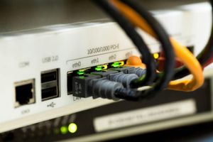 Brži internet stiže u zadarsku okolicu