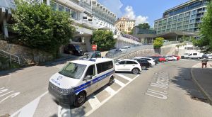 Policija na području Opatije i Liburnije zaustavila 42 vozača i zabilježila čak 31 prekršaj