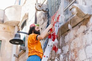 Izložba koja predstavlja Jelsu stiže u Zagreb