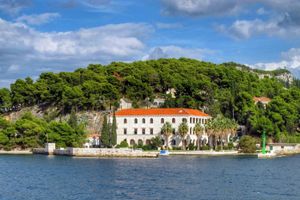 BOLJA ANALIZA PLANKTONA Automatiziran sustav Instituta za oceanografiju i ribarstvo: "Pomoći će u zaštiti Jadrana!"