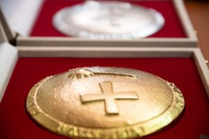 TKO IDE PO OMIŠKE ŠTITOVE I LEUTE? Otkriveni sudionici 59. Festivala dalmatinskih klapa