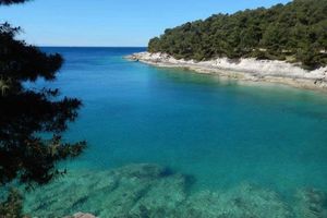 Pulska Inicijativa za Lungomare predala nove dokaze DORH-u: "Ovdje se radi o nizu nekretinina velike vrijednosti koje su završile u privatnim rukama!"