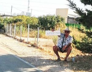 Udruga malih iznajmljivača optužuje za diskriminaciju i šalje dopis predsjedniku i pučkoj pravobraniteljici: "Nakon sustavne demonizacije..."