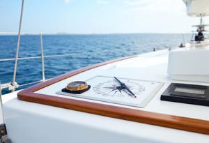 Održana radionica „S-100 za e-Navigaciju – implementacija novog standarda u Republici  Hrvatskoj“