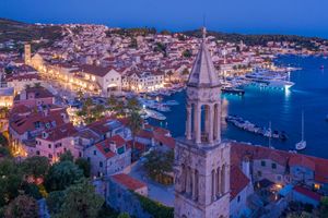 Konferencija vjerskog turizma, sakralne baštine i hodočašća Splitsko dalmatinske županije 9. svibnja u Hvaru