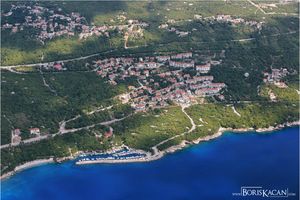 Sportske igre sv. Vida u Kostreni - prikuplja se pomoć za nezbrinutu djecu