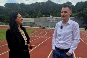 Lesandrić i Paunović zajedno protiv Apart hotela: „Moramo štititi interese lokalne zajednice, a ne privatnih investitora!“