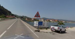 Stravičnu nesreću u dolini Neretve skrivio pijani vozač, Župa sv. Ante objavila identitet žrtava