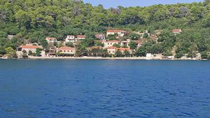 Na ovom otoku pobjednik i prije izbora već trlja ruke!