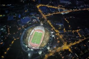 Policija uputila niz upozorenja uoči utakmice Hajduka i Dinama u Splitu