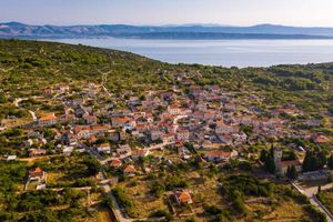 Otok Šolta slavi 150 godina tradicije pčelarstva