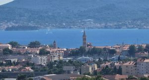 REZULTAT POREZA NA NEKRETNINE? Na zadarskom području 500 turističkih ležajeva manje