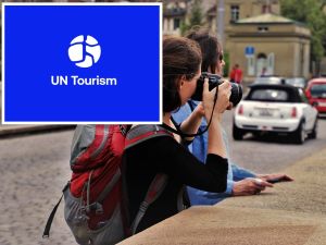 Objavljeno Izvješće UN Turizma i Svjetskog turističkog saveza