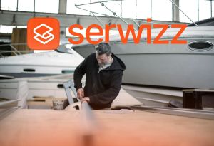 REFIT JAHTI U HRVATSKOJ: Kako digitalna rješenja mijenjaju industriju