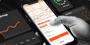 Olakšajte servisiranje i održavanje uz Serwizz!